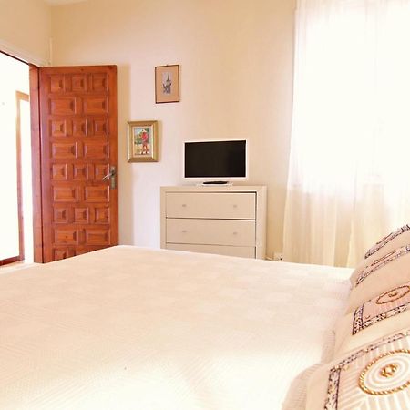 Chocolat: A 1 Minuto De La Playa Apartman Sitges Kültér fotó